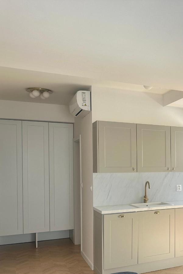 Apartmany Harmony Liptov Liptovsky Mikulas Ngoại thất bức ảnh