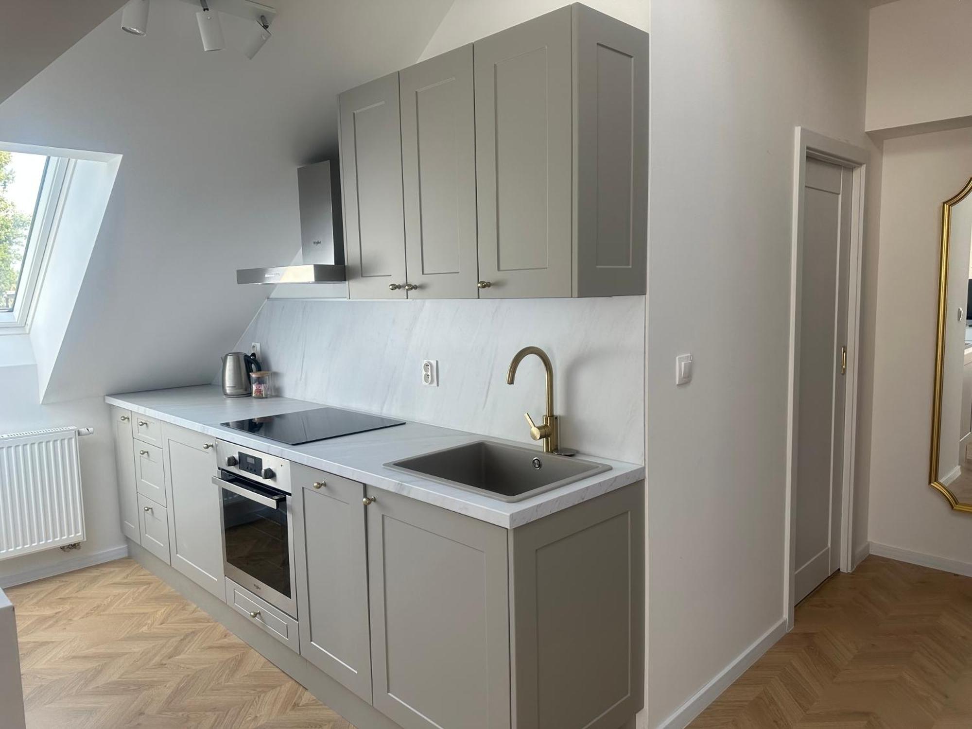 Apartmany Harmony Liptov Liptovsky Mikulas Ngoại thất bức ảnh