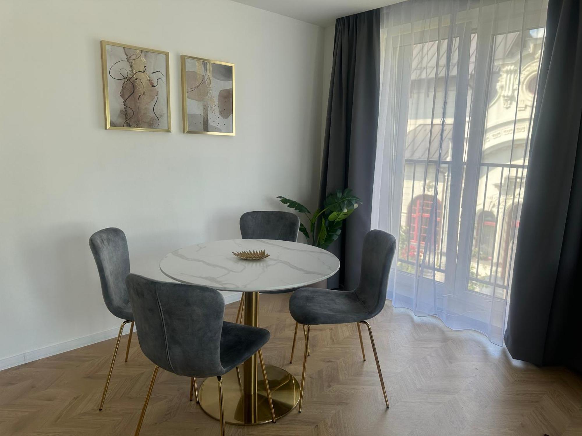 Apartmany Harmony Liptov Liptovsky Mikulas Ngoại thất bức ảnh
