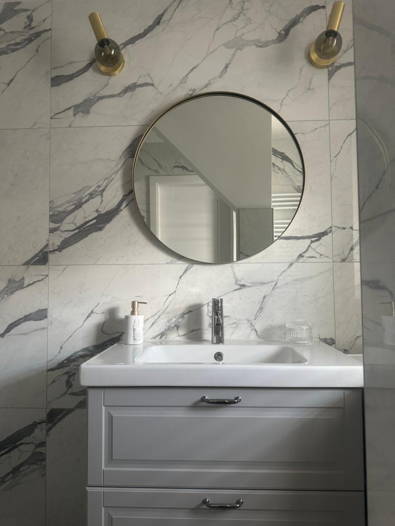Apartmany Harmony Liptov Liptovsky Mikulas Ngoại thất bức ảnh